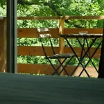 Bed & Breakfast Mas De Font Chaude 3*