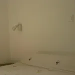 Bed & Breakfast Mas De Font Chaude 3*