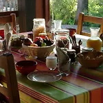 Mas De Font Chaude Bed & Breakfast Clermont-lʼHérault