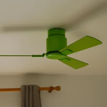 Mas De Font Chaude 3* Clermont-lʼHérault