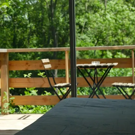 Mas De Font Chaude 3* Clermont-lʼHérault