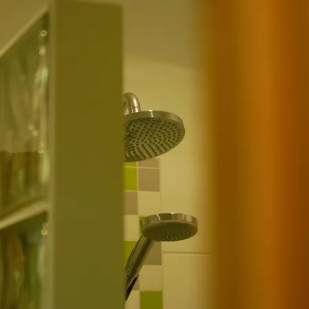 Mas De Font Chaude Clermont-lʼHérault