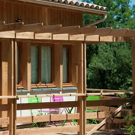 Mas De Font Chaude Bed & Breakfast Clermont-lʼHérault