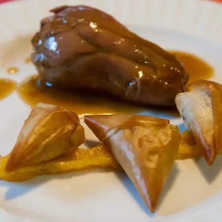 Mas De Font Chaude 3* Clermont-lʼHérault