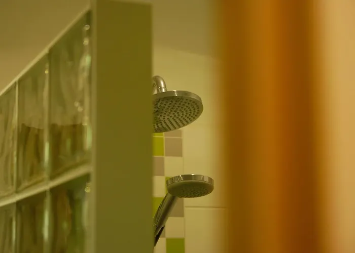 Mas De Font Chaude Clermont-lʼHérault