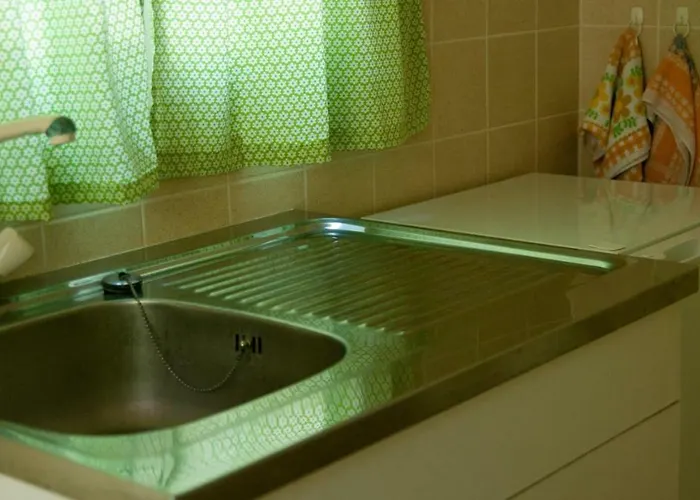 Mas De Font Chaude Bed & Breakfast Clermont-lʼHérault