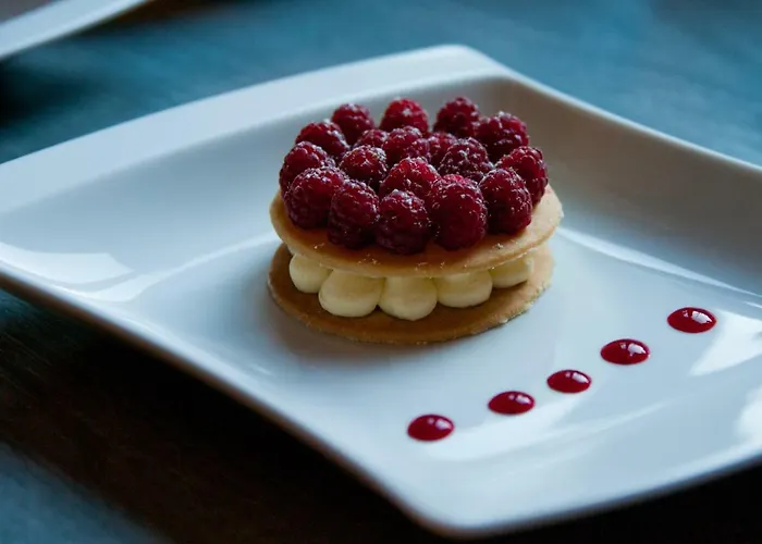 Bed & Breakfast Mas De Font Chaude Clermont-lʼHérault