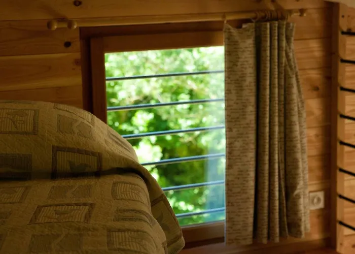 Mas De Font Chaude 3* Clermont-lʼHérault